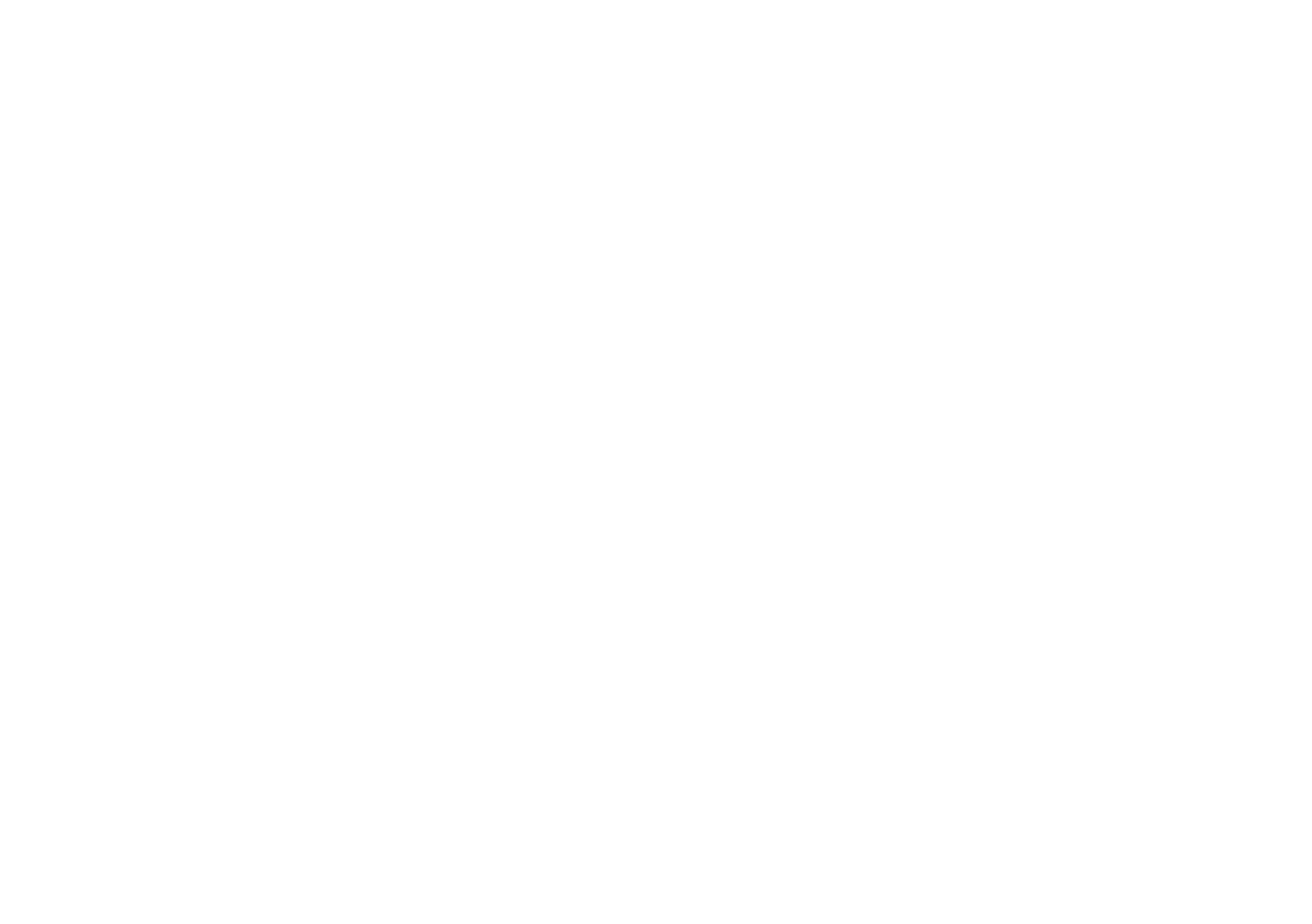 Chalet Val d'Or